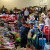 2023 Kinder- & Teenieflohmarkt